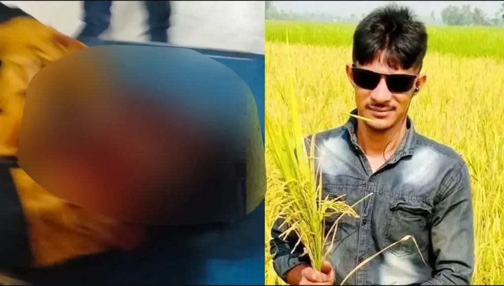 জয়পুরহাটে ছুরিকাঘাতে যুবদল কর্মী নিহত, আহত একজন