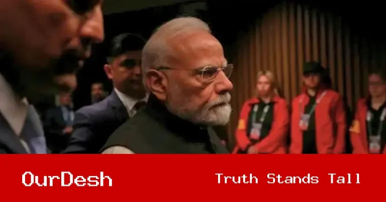 পাকিস্তানকে একঘরে করার ভারতীয় কৌশল ব্যর্থ, বিশ্বমঞ্চে শক্তিশালী অবস্থানে ইসলামাবাদ
