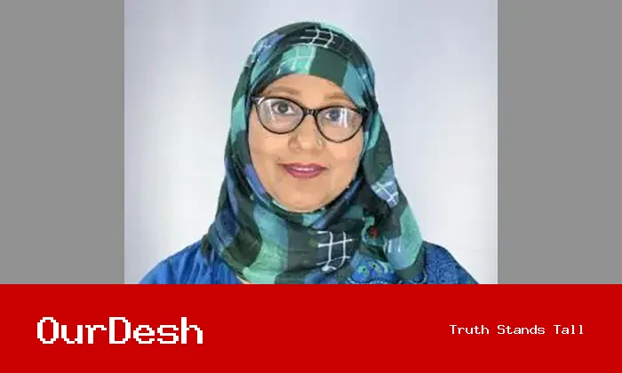জনস্বাস্থ্য সুরক্ষা ও রাজস্ব আয় বৃদ্ধির স্বার্থে তামাকের মূল্যস্তর সহজ করে কর বাড়ানোর আহ্বান