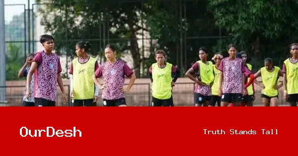 বাংলাদেশের সেমিফাইনালসহ আজ টিভিতে যা দেখবেন