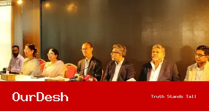 ভালো শেয়ারের সরবরাহ বাড়াতে বিএসইসির গুরুত্বারোপ