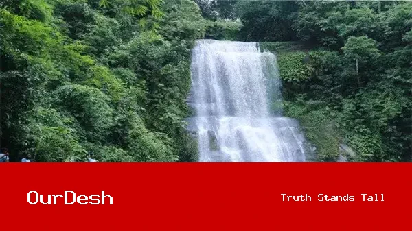 বাংলাদেশের পর্যটন শিল্প কোন পথে?