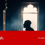 ১০ জুন ২০২৬: ঢাকা ও পার্শ্ববর্তী এলাকার নামাজের সময়সূচি