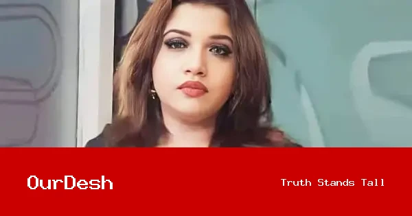 ভারসাম্যপূর্ণ পররাষ্ট্র নীতি অনুসরণ করছে সরকার: পররাষ্ট্র প্রতিমন্ত্রী