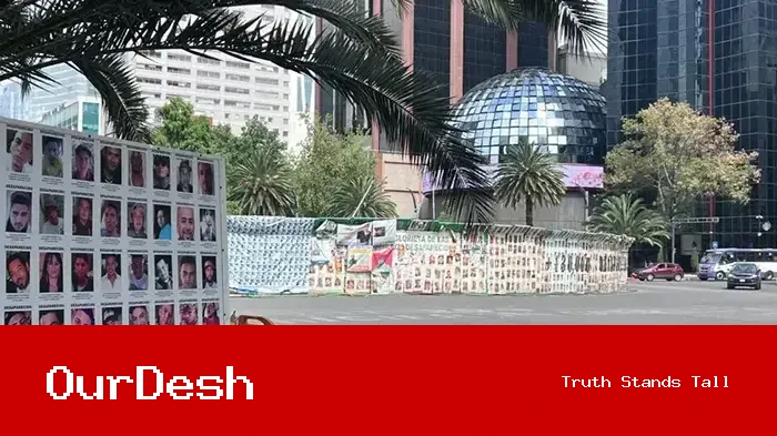 ‘বিশ্বকাপ তো ঘরে ফিরলো, প্রিয়জনেরা কবে ফিরবে?’