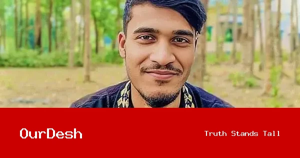 চৌদ্দগ্রামে ত্রিভুজ প্রেমের জেরে সংঘর্ষ: যুবক নিহত, আটক ৩
