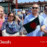 উৎস পাঠ্য অনুপস্থিত: সংবাদ নিবন্ধ তৈরি করা সম্ভব নয়