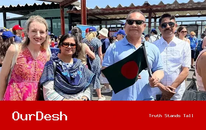 উৎস পাঠ্য অনুপস্থিত: সংবাদ নিবন্ধ তৈরি করা সম্ভব নয়