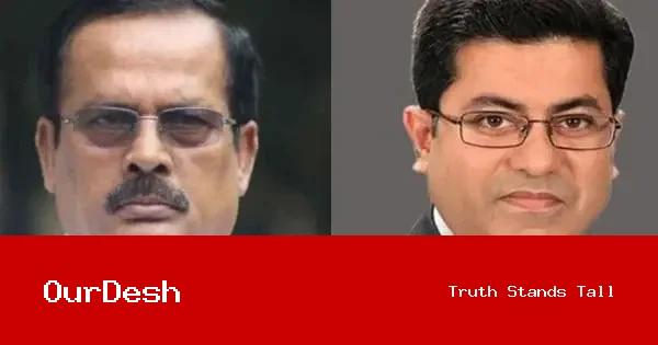 মানবতাবিরোধী অপরাধের মামলায় নানক-তাপসসহ ২৮ আসামির বিরুদ্ধে সাক্ষ্যগ্রহণ শুরু আজ