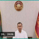 প্রধানমন্ত্রীর চীন সফরে আলোচনার মূল বিষয়বস্তু