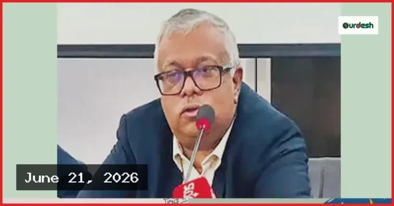 প্রধানমন্ত্রীর চীন সফরে ১৫-১৭টি চুক্তি সইয়ের সম্ভাবনা