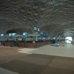 শাহজালাল থার্ড টার্মিনাল: চালু না হতেই ঋণের বোঝা