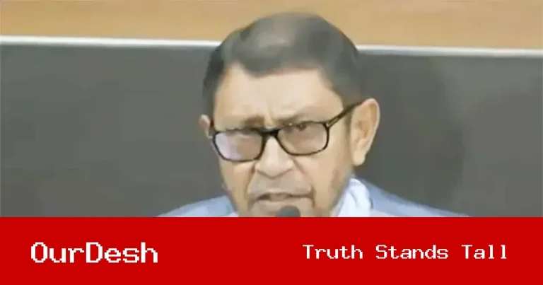 দেশের ৪৯২ উপজেলা হাসপাতালে শয্যা বৃদ্ধি ও আইসিইউ সুবিধা চালুর সরকারি উদ্যোগ