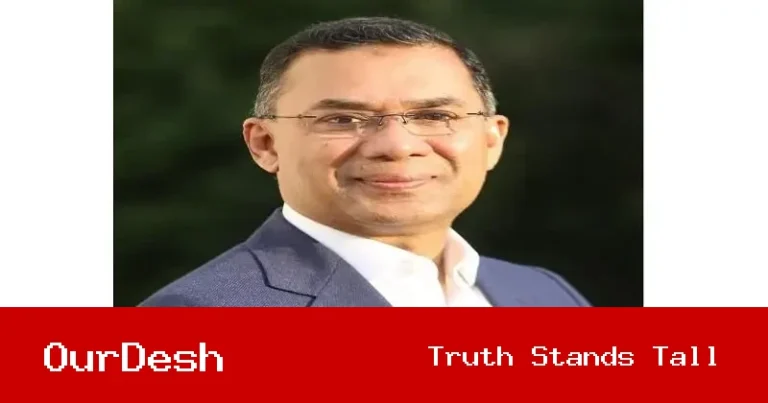 প্রধানমন্ত্রীর পেকুয়া সফর: ব্যাপক প্রস্তুতি ও জনমনে উদ্দীপনা