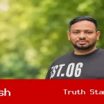 ডিজিটাল প্ল্যাটফর্মের কার্যকর ব্যবহার শেখাচ্ছেন কাউসার আহমেদ