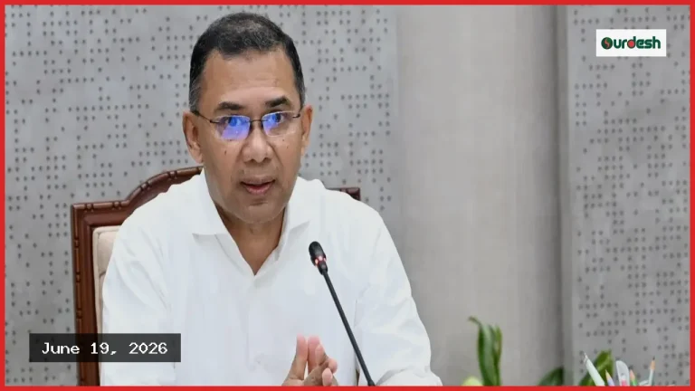 প্রধানমন্ত্রীর দৃষ্টিতে জাতি গঠনে শিশুর শিক্ষা ও স্বাস্থ্যই মূল বিনিয়োগ