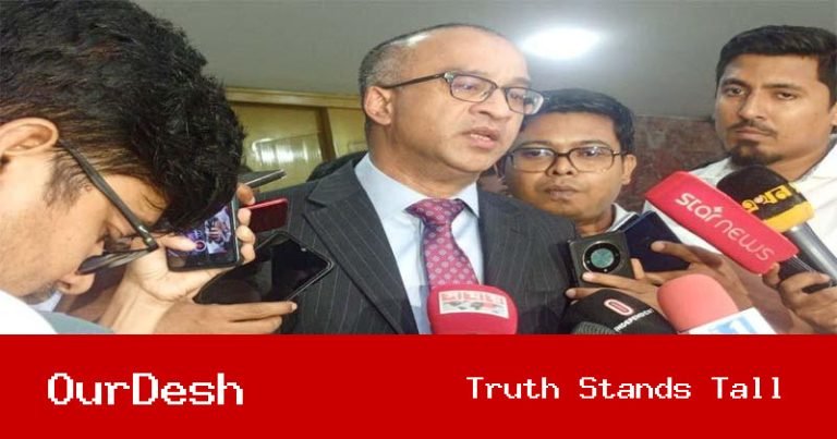 ইসলামী ব্যাংকের অস্থিরতায় উদ্বিগ্ন ব্যাংকাররা, সমাধানের আশ্বাস গভর্নরের