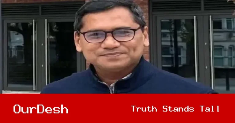 স্বাস্থ্য খাতে সর্বোচ্চ বাজেট: জনকল্যাণমুখী রাষ্ট্র গঠনের যুগান্তকারী পদক্ষেপ – ডা. বিটু