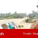 ফেনীকে বন্যা থেকে রক্ষায় ১৫৪২ কোটি টাকার মেগা প্রকল্প, আজ একনেকে অনুমোদন