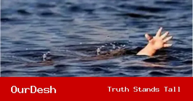 চৌদ্দগ্রামে ছয় ঘণ্টার ব্যবধানে পুকুরে ডুবে তিন শিশুর মর্মান্তিক মৃত্যু