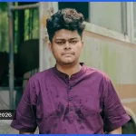 ইবিতে জুনিয়রকে হল ছাড়ার হুমকি, বৈষম্যবিরোধী নেতার বিরুদ্ধে অভিযোগ