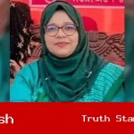 কেশবপুরের ইউএনও এবং তার কর্মচারীদের নামে অর্থ আদায়: সতর্কীকরণ বিজ্ঞপ্তি জারি, মাইকিং করে সচেতনতা