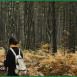 সময়কে বরকতময় করতে মুমিনের ৫ অভ্যাস