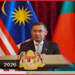 মালয়েশিয়ার শ্রমবাজার দ্রুত খোলার আহ্বান প্রধানমন্ত্রীর