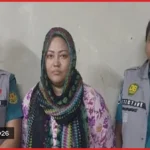 দুই হত্যা মামলায় মমতাজের জামিন স্থগিত করলেন চেম্বার আদালত