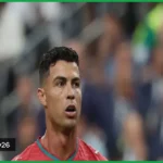রোনালদোর ফিরে আসার ঘোষণা নিয়ে যা বললেন ইব্রাহিমোভিচ