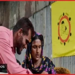 আগামী ২৮ জুন দেশজুড়ে ভিটামিন এ প্লাস ক্যাম্পেইন
