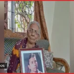 ১৩ বছরেও ছেলের বিচার পাননি মিনতি পালিত: শঙ্কা বাড়ছে