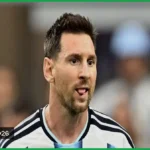 টাইব্রেকারে নতুন নিয়ম আনতে যাচ্ছে ফিফা