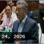আগামী অর্থবছর মূল্যস্ফীতি ৭.৫ শতাংশে নামিয়ে আনার লক্ষ্য সরকারের