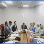 উচ্চশিক্ষার মান বাড়াতে জাতীয় নীতিকাঠামো তৈরির উদ্যোগ ইউজিসির