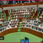 সংসদে কেন প্রধানমন্ত্রীর উপস্থিতিকে এত গুরুত্ব দিচ্ছেন এমপিরা