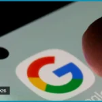 গুগল ভয়েস সার্চে এল নতুন ফিচার ও ইন্টারফেস