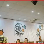 ইতিহাসের সঠিক উপস্থাপনে জাতির আত্মপরিচয় সুদৃঢ় করার আহ্বান সংস্কৃতিমন্ত্রীর