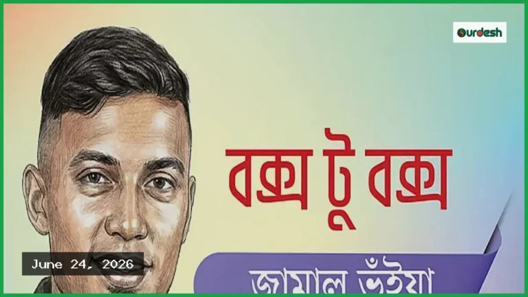 সমালোচনার কড়া জবাব দিলেন রোনালদো