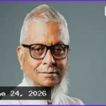 জুলাইয়ের মধ্যেই মালয়েশিয়ার শ্রমবাজার নিয়ে সুখবর মিলবে