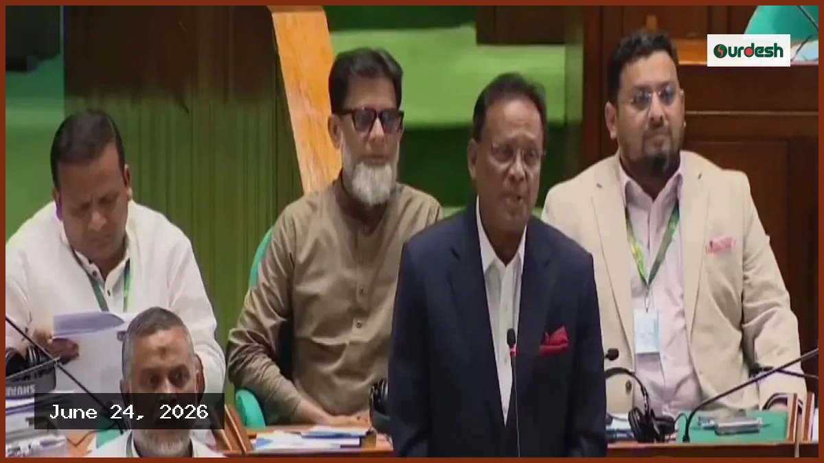মোবাইল অপারেটরদের কাছে সরকারের পাওনা ১৩ হাজার ১৪৪ কোটি টাকা