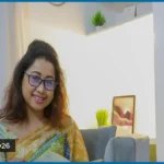 ব্র্যাকে রিজিওনাল সেলস ম্যানেজার নিয়োগ, আবেদনের সুযোগ ৪ জুলাই পর্যন্ত