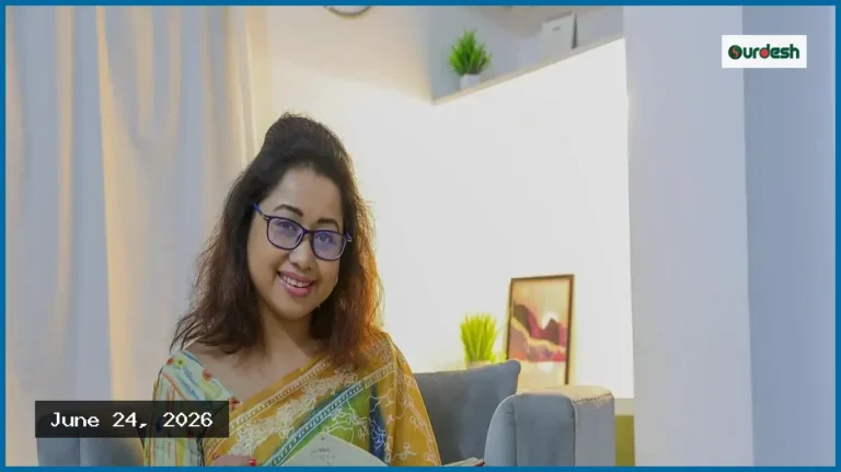 ব্র্যাকে রিজিওনাল সেলস ম্যানেজার নিয়োগ, আবেদনের সুযোগ ৪ জুলাই পর্যন্ত