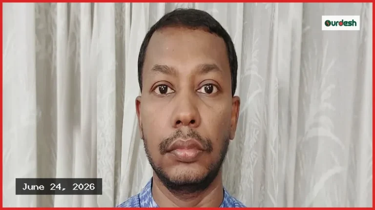 একাডেমিক কার্যক্রম থেকে অব্যাহতি পেলেন ঢাকা বিশ্ববিদ্যালয়ের অধ্যাপক তাশরিক