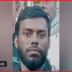 বরিশালে জমি নিয়ে বিরোধে পিটিয়ে ছাত্রলীগ কর্মীকে হত্যা