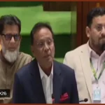 গুজব ছড়ানোদের সাইবার আইনের আওতায় আনার পরিকল্পনা সরকারের
