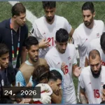 মুদি দোকানসহ ১৬টি খাতকে করের আওতায় আনার বিশেষ পরিকল্পনা