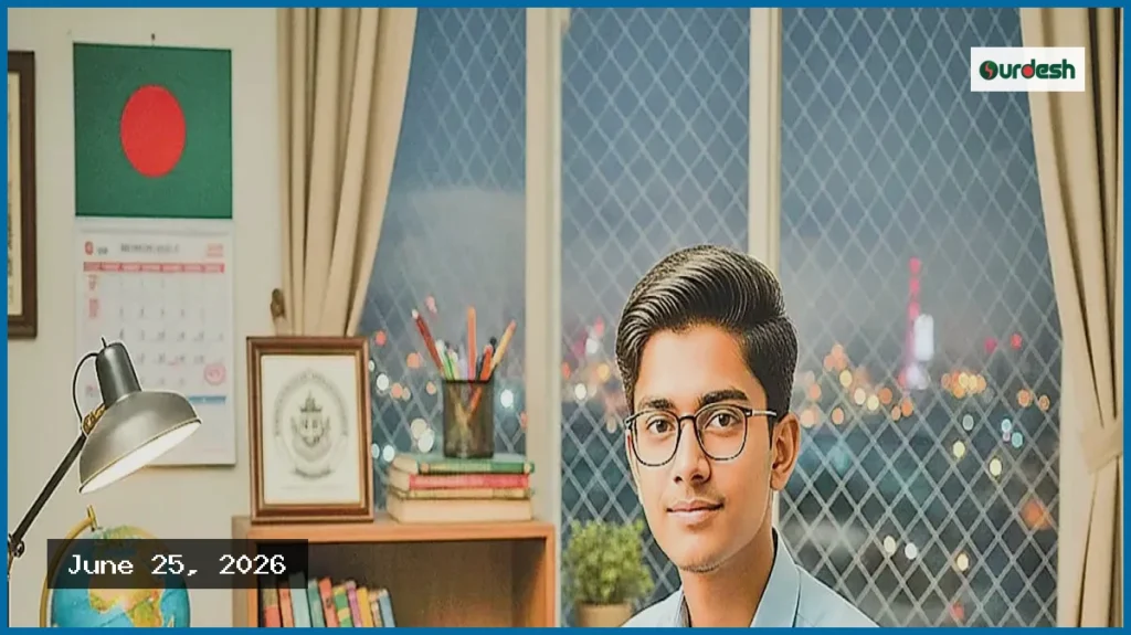বেপজাতে ১১৭ পদে বড় নিয়োগ বিজ্ঞপ্তি প্রকাশ