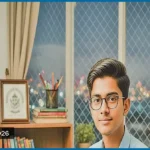 বেপজাতে ১১৭ পদে বড় নিয়োগ বিজ্ঞপ্তি প্রকাশ