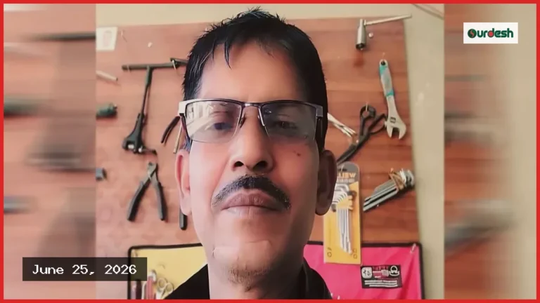 মিরসরাইয়ে কাভার্ড ভ্যানের চাপায় গ্যারেজমালিক নিহত